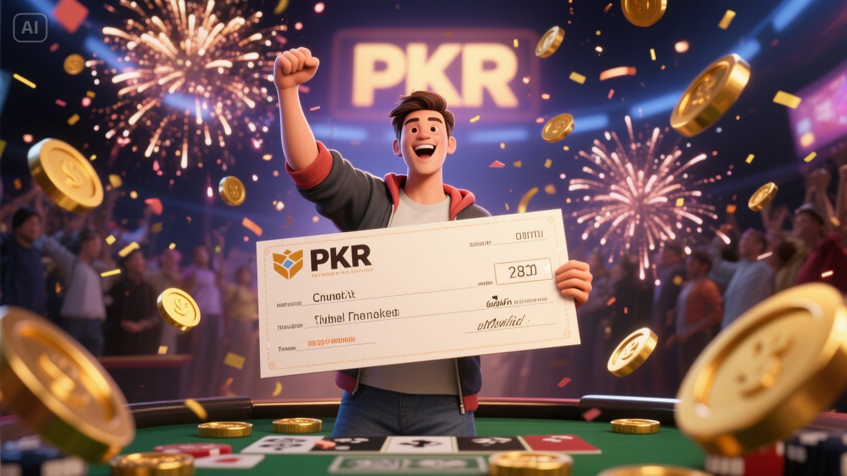 Dream.bet CasinoMake your first deposit in PKR today and receive 200% instantly! Pakistan’s users can enjoy casino entertainment, real PKR prizes, and safe Easypaisa or JazzCash transactions.