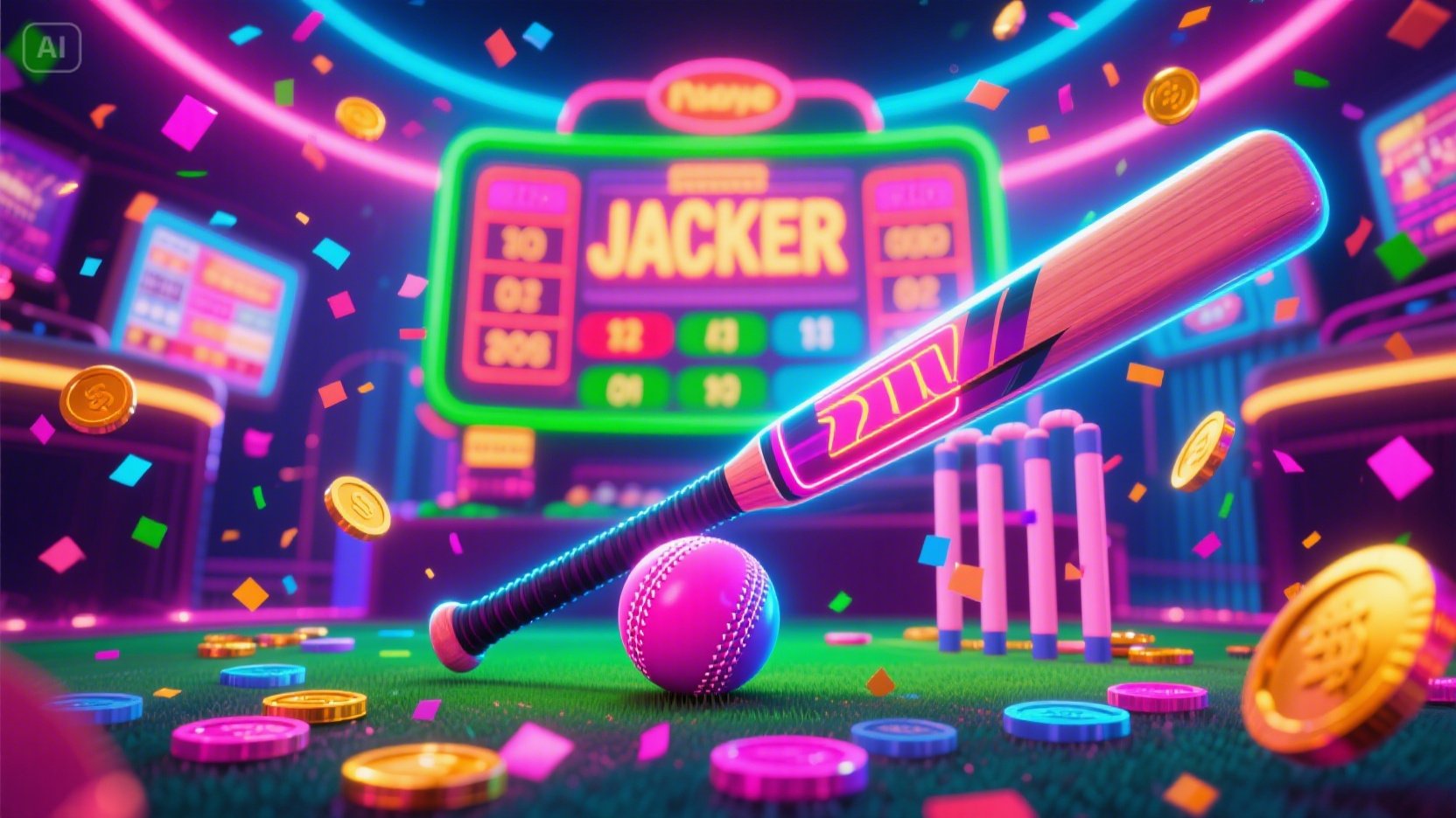 Dream.bet CasinoMake your first deposit and get 200% instantly! Pakistani players can experience world-class gaming, secure payments, and reliable local withdrawals.