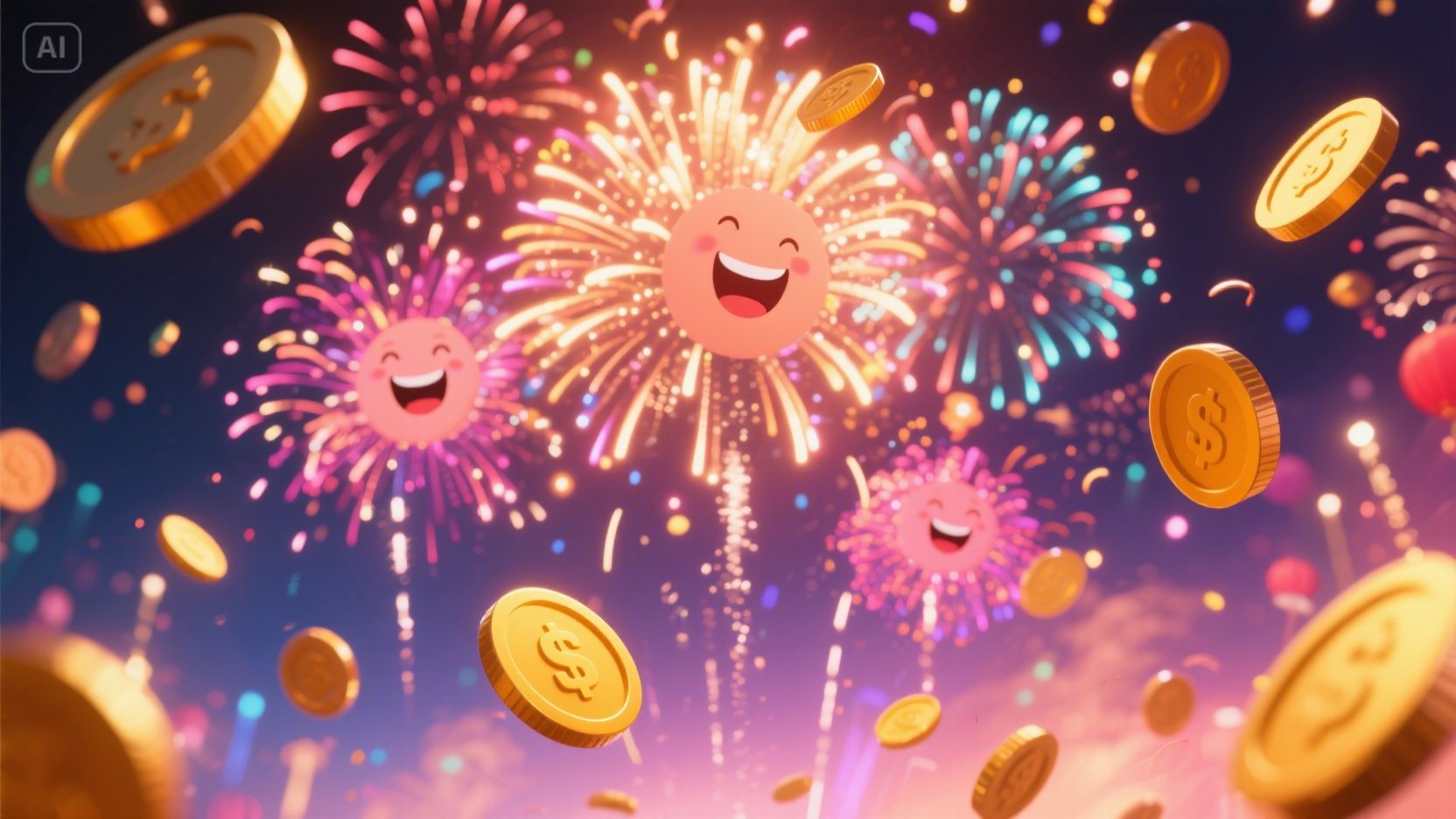 Registration at Dream.bet Casino Casino