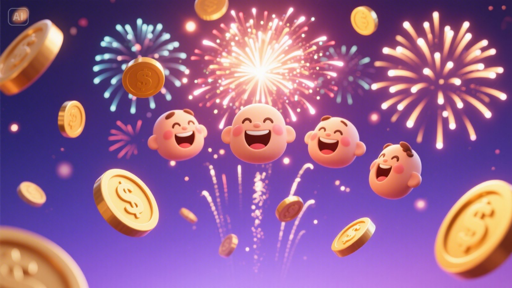 Registration at Dream.bet Casino Casino