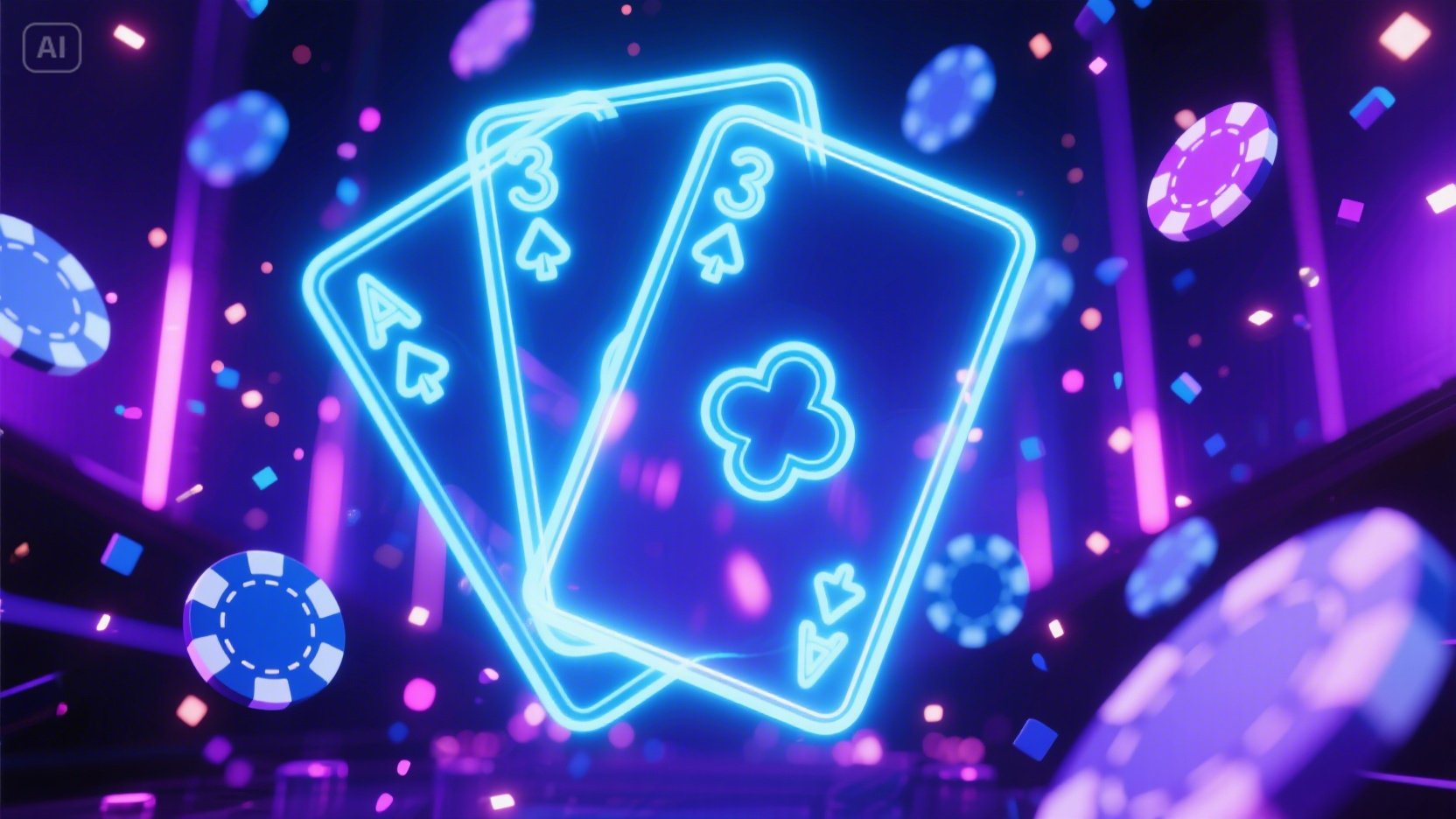 Dream.bet CasinoDeposit PKR now and receive a 200% instant reward! Pakistan’s gamers can play live casino and slots with trusted local payment methods.