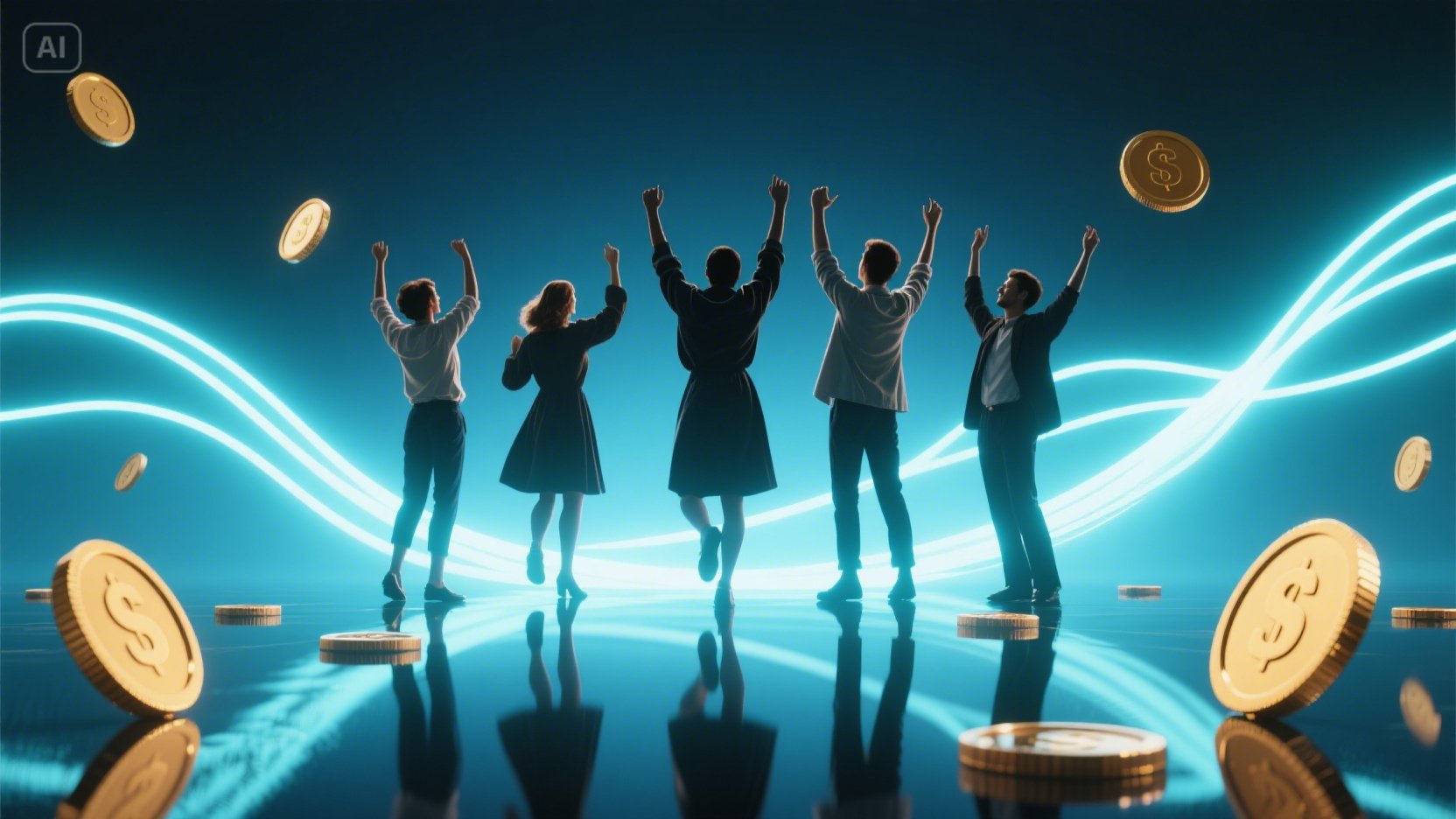 Registration at Dream.bet Casino Casino