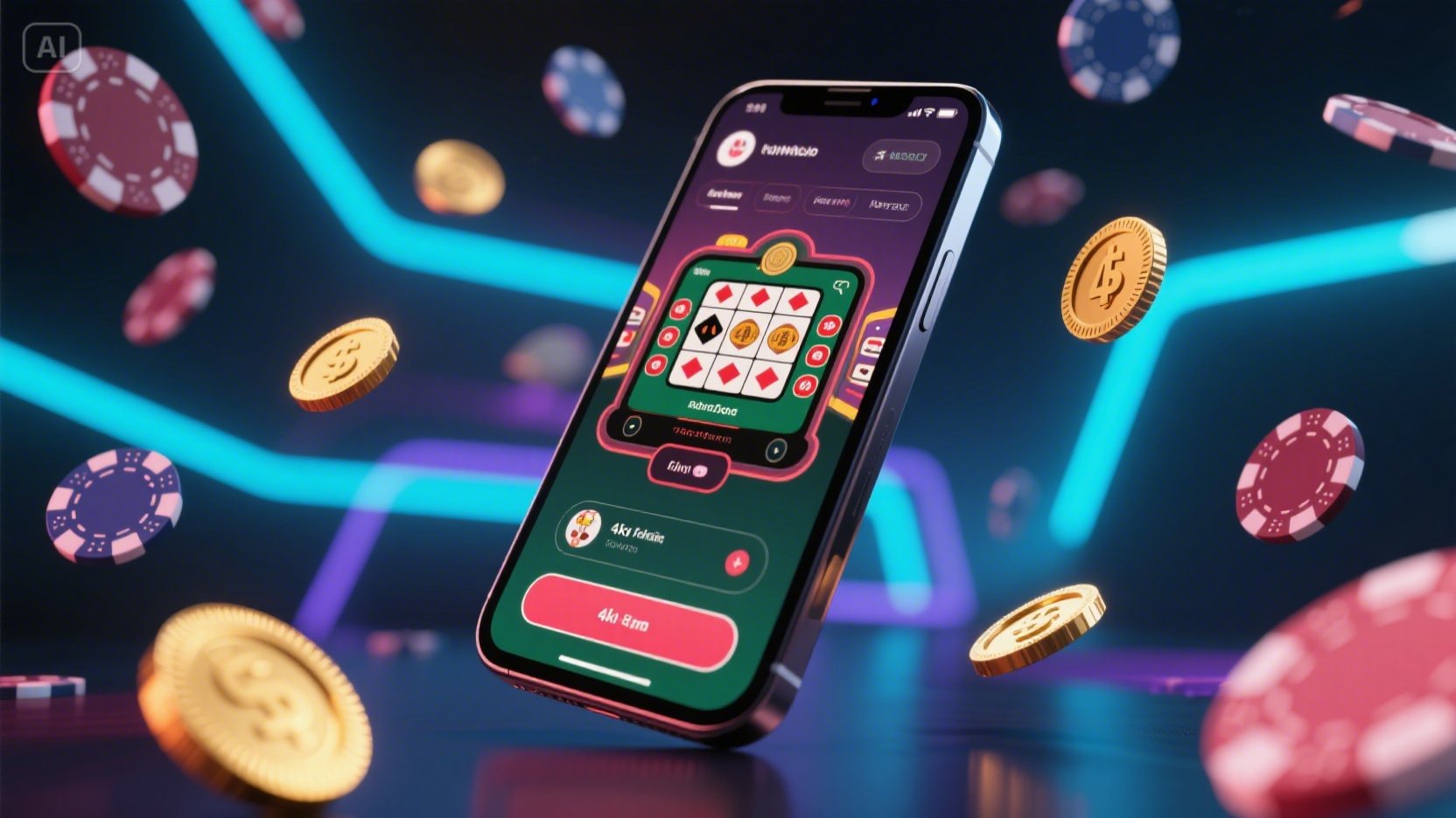 Dream.bet CasinoDeposit PKR today and receive 200% instantly! Pakistan’s users can enjoy live dealer tables, crash games, and instant cashouts anytime, anywhere.