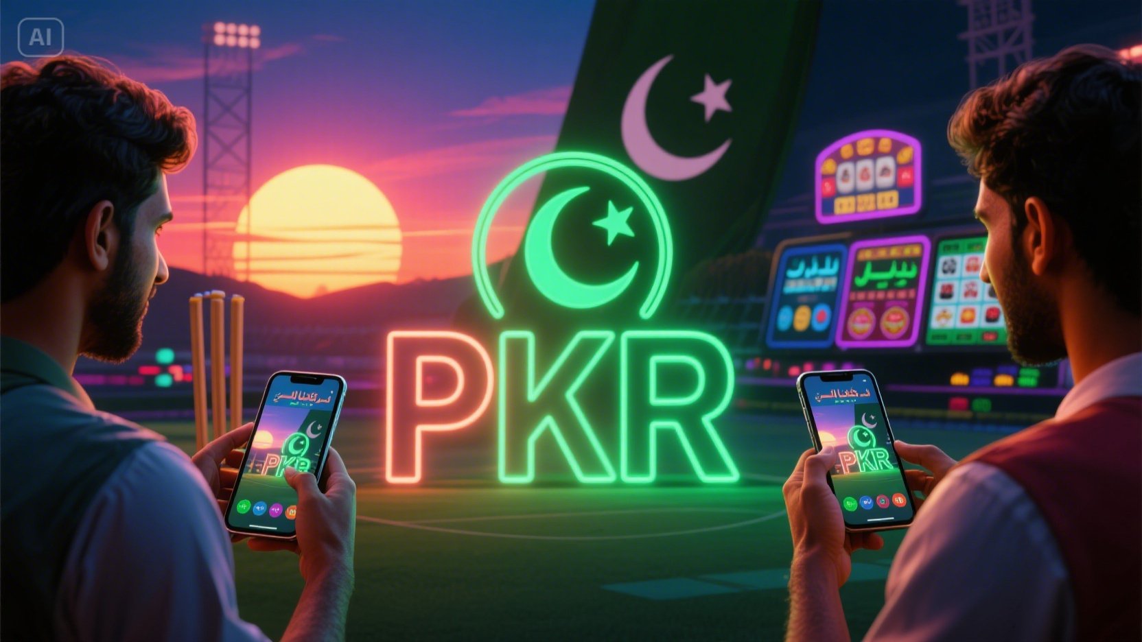 Dream.bet CasinoMake your first recharge now and claim 200% instantly! Pakistan’s trusted gaming site offers safe local banking, real PKR prizes, and daily jackpot opportunities for every registered player.